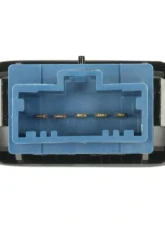 Intermotor Cruise Control Switch Standard Ignition CCA1076                                     - CCA1076 - Image 2