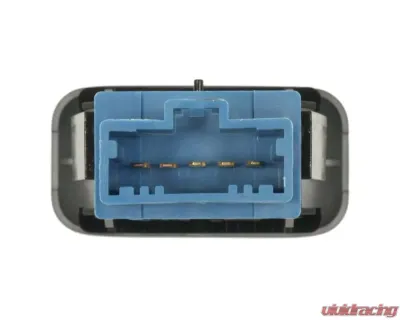 Intermotor Cruise Control Switch Standard Ignition CCA1076 - CCA1076