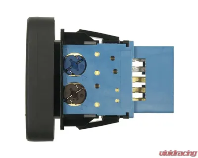 Intermotor Cruise Control Switch Standard Ignition CCA1076 - CCA1076