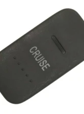 Intermotor Cruise Control Switch Standard Ignition CCA1077                                     - CCA1077 - Image 3