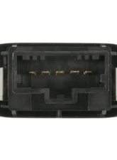 Intermotor Cruise Control Switch Standard Ignition CCA1077                                     - CCA1077 - Image 2