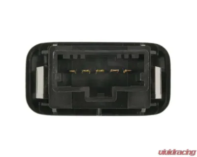 Intermotor Cruise Control Switch Standard Ignition CCA1077 - CCA1077