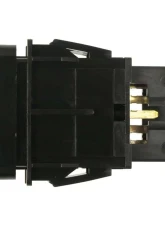 Intermotor Cruise Control Switch Standard Ignition CCA1077                                     - CCA1077 - Image 3