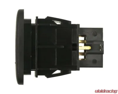 Intermotor Cruise Control Switch Standard Ignition CCA1077 - CCA1077