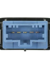 Intermotor Cruise Control Switch Standard Ignition CCA1080                                     - CCA1080 - Image 2