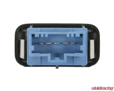 Intermotor Cruise Control Switch Standard Ignition CCA1080 - CCA1080