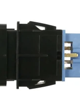 Intermotor Cruise Control Switch Standard Ignition CCA1080                                     - CCA1080 - Image 3