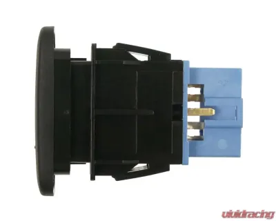 Intermotor Cruise Control Switch Standard Ignition CCA1080 - CCA1080