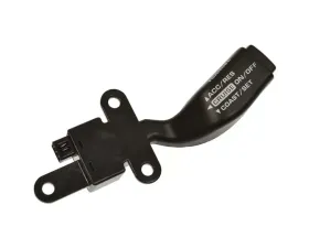 Cruise Control Switch Standard Ignition CCA1081