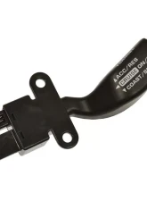 Cruise Control Switch Standard Ignition CCA1081                                     - CCA1081 - Image 4