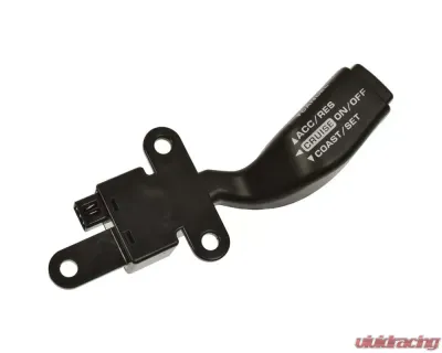 Cruise Control Switch Standard Ignition CCA1081 - CCA1081