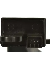 Cruise Control Switch Standard Ignition CCA1081                                     - CCA1081 - Image 2