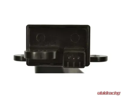 Cruise Control Switch Standard Ignition CCA1081 - CCA1081