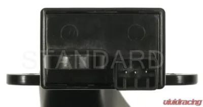 Cruise Control Switch Standard Ignition CCA1081 - CCA1081