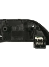 Intermotor Cruise Control Switch Standard Ignition CCA1082                                     - CCA1082 - Image 2