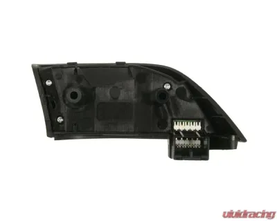 Intermotor Cruise Control Switch Standard Ignition CCA1082 - CCA1082