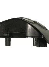 Intermotor Cruise Control Switch Standard Ignition CCA1082                                     - CCA1082 - Image 3