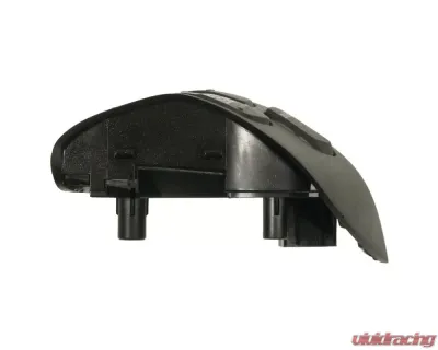 Intermotor Cruise Control Switch Standard Ignition CCA1082 - CCA1082