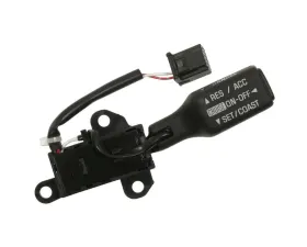 Intermotor Cruise Control Switch Standard Ignition CCA1084