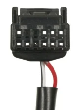 Intermotor Cruise Control Switch Standard Ignition CCA1084                                     - CCA1084 - Image 3