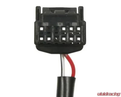 Intermotor Cruise Control Switch Standard Ignition CCA1084 - CCA1084