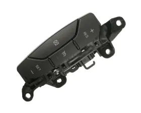 Cruise Control Switch Standard Ignition CCA1086