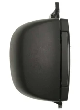 Cruise Control Switch Standard Ignition CCA1086                                     - CCA1086 - Image 2