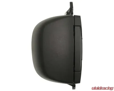 Cruise Control Switch Standard Ignition CCA1086 - CCA1086