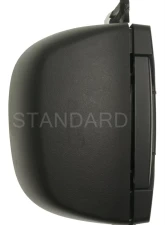 Cruise Control Switch Standard Ignition CCA1086                                     - CCA1086 - Image 3