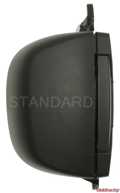 Cruise Control Switch Standard Ignition CCA1086 - CCA1086