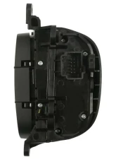Cruise Control Switch Standard Ignition CCA1086                                     - CCA1086 - Image 4