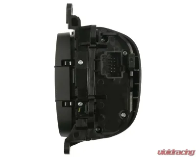 Cruise Control Switch Standard Ignition CCA1086 - CCA1086