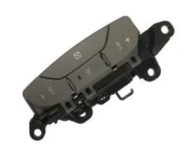 Cruise Control Switch Standard Ignition CCA1087