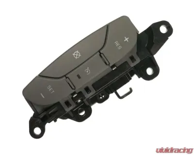 Cruise Control Switch Standard Ignition CCA1087 - CCA1087