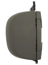 Cruise Control Switch Standard Ignition CCA1087                                     - CCA1087 - Image 2