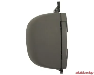 Cruise Control Switch Standard Ignition CCA1087 - CCA1087