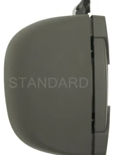 Cruise Control Switch Standard Ignition CCA1087                                     - CCA1087 - Image 3