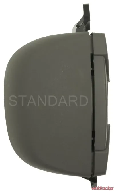 Cruise Control Switch Standard Ignition CCA1087 - CCA1087