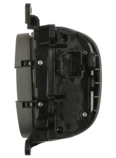 Cruise Control Switch Standard Ignition CCA1087                                     - CCA1087 - Image 4
