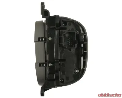 Cruise Control Switch Standard Ignition CCA1087 - CCA1087