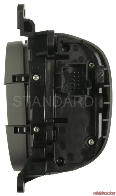 Cruise Control Switch Standard Ignition CCA1087 - CCA1087