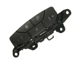 Cruise Control Switch Standard Ignition CCA1089