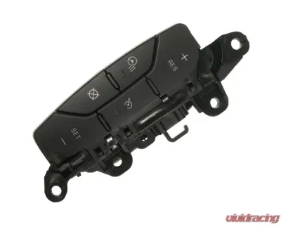 Cruise Control Switch Standard Ignition CCA1089 - CCA1089
