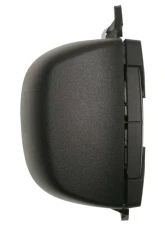 Cruise Control Switch Standard Ignition CCA1089                                     - CCA1089 - Image 2