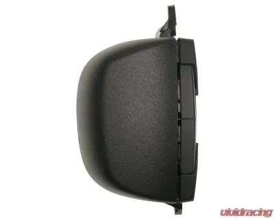 Cruise Control Switch Standard Ignition CCA1089 - CCA1089