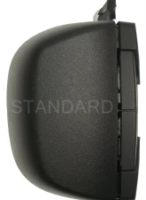 Cruise Control Switch Standard Ignition CCA1089                                     - CCA1089 - Image 3