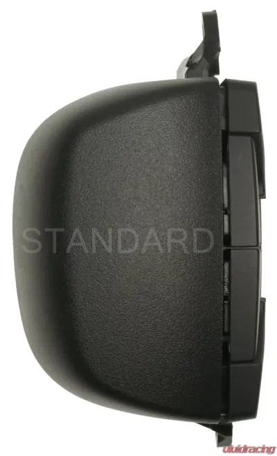 Cruise Control Switch Standard Ignition CCA1089 - CCA1089