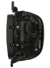 Cruise Control Switch Standard Ignition CCA1089                                     - CCA1089 - Image 4