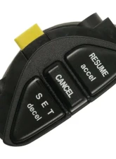 Intermotor Cruise Control Switch Standard Ignition CCA1090                                     - CCA1090 - Image 3