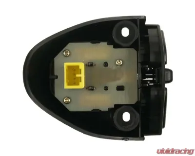 Intermotor Cruise Control Switch Standard Ignition CCA1090 - CCA1090